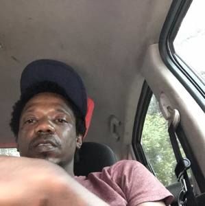 Meet your Posher, Dennis